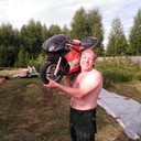  ,   , 52 ,   