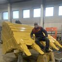 ���������� ���������, ���� ������� �����, 36 ���, ������������ ��� ������, ����� � ���������, c�������� ���������