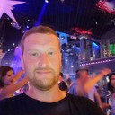  ,   , 41 ,   ,   , c 