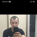 ���������� �����, ���� ������� ��������, 42 ����, ������������ ��� c�������� ���������, ���������