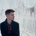 ���������� �����-���������, ���� ����� ����, 22 ����, ������������ ��� ������, ����� � ���������