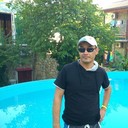 ���������� ������, ���� ������� ������, 50 ���, ������������ ��� ������, ����� � ���������, c�������� ���������