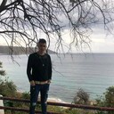 ���������� ������, ���� ����� Yosauf, 23 ����, ������������ ��� ������, ����� � ���������