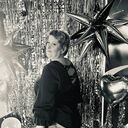 ���������� �������, ���� ������� ��������, 52 ����, ������������ ��� ����� � ���������, c�������� ���������