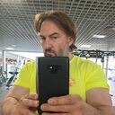  ,   , 44 ,  