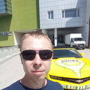 ���������� �����������, ���� ������� ����, 38 ���, ������������ ��� ������, ����� � ���������, c�������� ���������