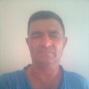  ,   , 49 ,   