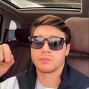  Bodrum,   Amir, 27 ,   ,   , 