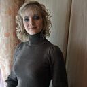 ���������� Goddard, ���� ������� Zoryana, 41 ���, ������������ ��� ������, ����� � ���������, c�������� ���������