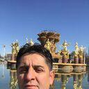 ���������� ������, ���� ������� Maho, 44 ����, ������������ ��� ������, ����� � ���������