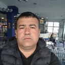 ���������� �������, ���� ������� ����, 41 ���, ������������ ��� ������, ����� � ���������, c�������� ���������