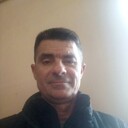  ,   , 50 ,   ,   
