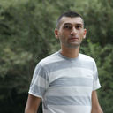  ,   Dato, 39 ,   ,   , c 