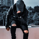  ,   , 38 ,   ,   