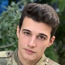 ���������� ����, ���� ������� XANALI, 26 ���, ������������ ��� ������, ����� � ���������