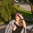  ,   , 40 ,   ,   , c 