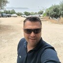  ,   Volkan, 34 ,   ,   , c 