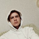 ���������� ��������, ���� ����� ���������, 24 ����, ������������ ��� ������, ����� � ���������, c�������� ���������