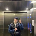 ���������� ������-��-����, ���� ����� Sedo, 24 ����, ������������ ��� ������, ����� � ���������