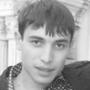 ���������� ������, ���� ������� David, 39 ���, ������������ ��� ������