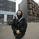  ,   , 33 ,   ,   