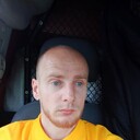  -,   , 35 ,   ,   