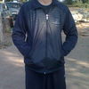  ,   C, 43 ,   ,   , c , 