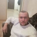 ���������� ������, ���� ������� ���������, 33 ����, ������������ ��� ������, ����� � ���������