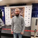 ���������� ������, ���� ������� �������, 40 ���, ������������ ��� ������, ����� � ���������, c�������� ���������, ���������