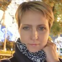 ���������� ������, ���� ������� �����, 52 ����, ������������ ��� ����� � ���������, c�������� ���������, ���������