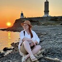 ���������� ���������, ���� ������� ����, 42 ����, ������������ ��� c�������� ���������