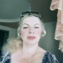  ,   , 58 ,     , c 