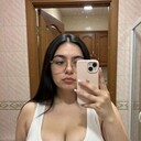 ���������� ���������, ���� ������� ������, 22 ����, ������������ ��� ������, ����� � ���������, c�������� ���������