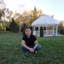 ���������� ������, ���� ������� ����, 27 ���, ������������ ��� ������, ����� � ���������, c�������� ���������