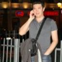 ���������� �����-���������, ���� ������� ����, 47 ���, ������������ ��� ������, ����� � ���������, c�������� ���������, ���������