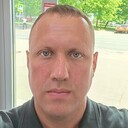  ,   , 34 ,   c 