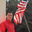 ���������� ������, ���� ������� Larry Davis, 63 ����, ������������ ��� ������, ����� � ���������