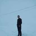 ���������� ���, ���� ������� �����, 30 ���, ������������ ��� ������, ����� � ���������