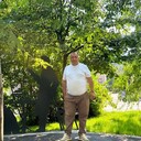 ���������� ������, ���� ������� �����, 45 ���, ������������ ��� c�������� ���������