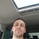 ���������� ������, ���� ������� ���������, 33 ����, ������������ ��� c�������� ���������