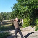 ���������� �����������, ���� ������� �����, 50 ���, ������������ ��� ������, ����� � ���������, ���������