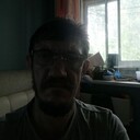 ���������� �������, ���� ������� �����, 48 ���, ������������ ��� ������, ����� � ���������