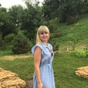 ���������� ������, ���� ������� ����, 27 ���, ������������ ��� ����� � ���������, c�������� ���������