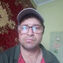  ,   , 43 ,   ,   , c , 