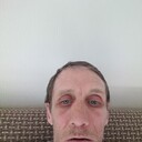 ���������� ������, ���� ������� �������, 48 ���, ������������ ��� ������, ����� � ���������