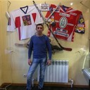 ���������� ������-��-����, ���� ������� ������, 43 ����, ������������ ��� ������, ����� � ���������, c�������� ���������, ���������