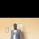  -,   Loris Gomis, 34 ,   ,   