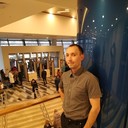 ���������� ������, ���� ������� ������, 36 ���, ������������ ��� ������, ����� � ���������, c�������� ���������