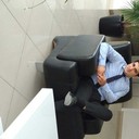 ���������� ����, ���� ������� Azer, 36 ���, ������������ ��� ������, ����� � ���������, c�������� ���������