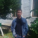 ���������� ���������, ���� ������� ����, 44 ����, ������������ ��� ������, ����� � ���������, c�������� ���������